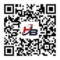 910加载中FIFA前10已有8队进16强，阿根廷明日出战，荷兰出局