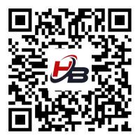官方二维码 - 910加载中FIFA前10已有8队进16强，阿根廷明日出战，荷兰出局