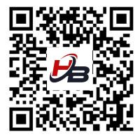 910加载中FIFA前10已有8队进16强，阿根廷明日出战，荷兰出局