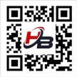 910加载中FIFA前10已有8队进16强，阿根廷明日出战，荷兰出局
