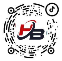 910加载中FIFA前10已有8队进16强，阿根廷明日出战，荷兰出局