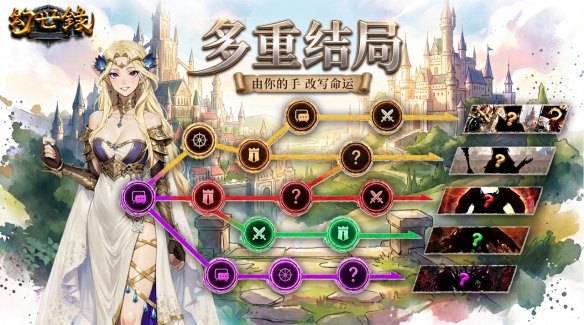 游侠网22