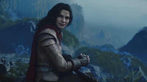 游侠网4