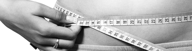 Perte de poids : ce que vous devez savoir